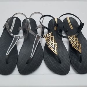 Ipanema BUNDLE Sandals